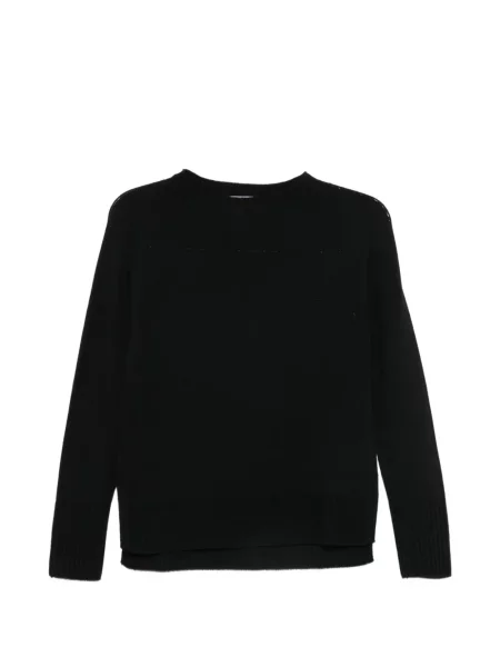 Pulover Vela Shop negru