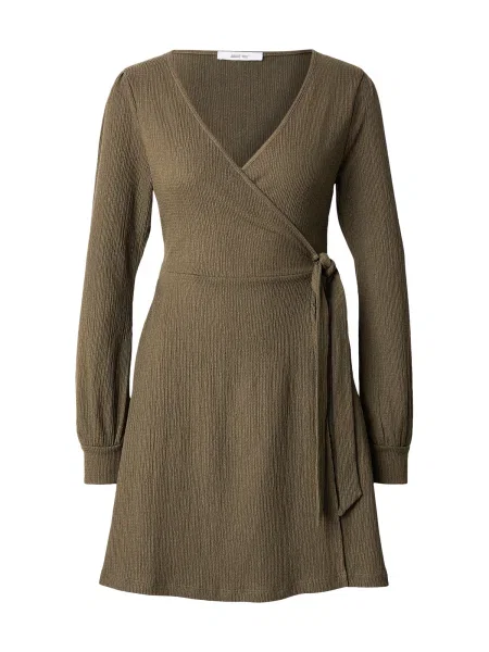 ABOUT YOU Ruha Laila' khaki