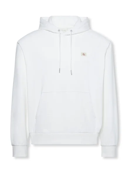 Jopa Calvin Klein bela