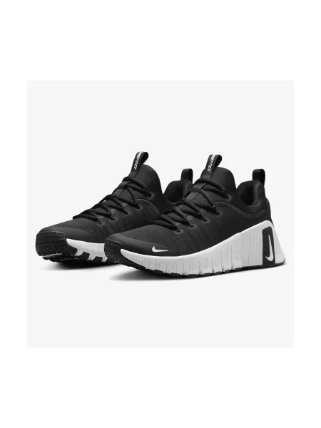 Tenisky Nike Metcon čierna