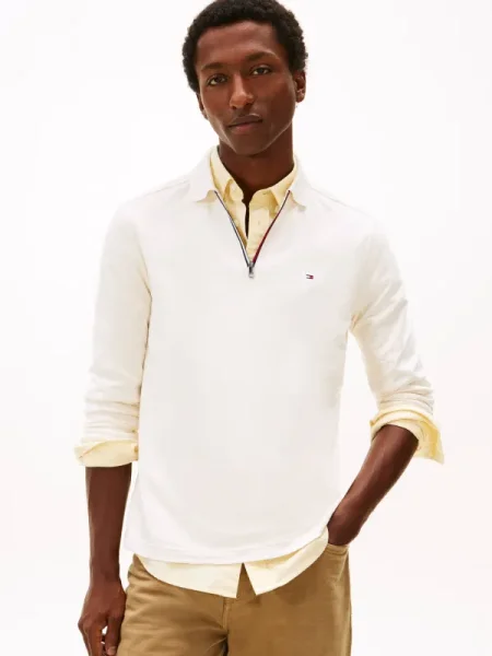 Tommy Hilfiger Polo |