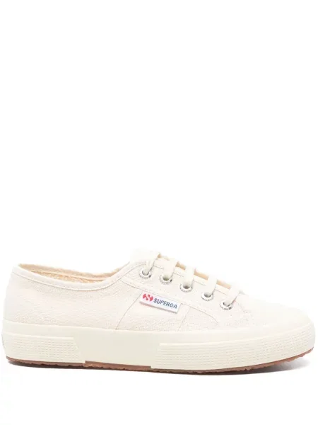 Tenisky Superga 2750