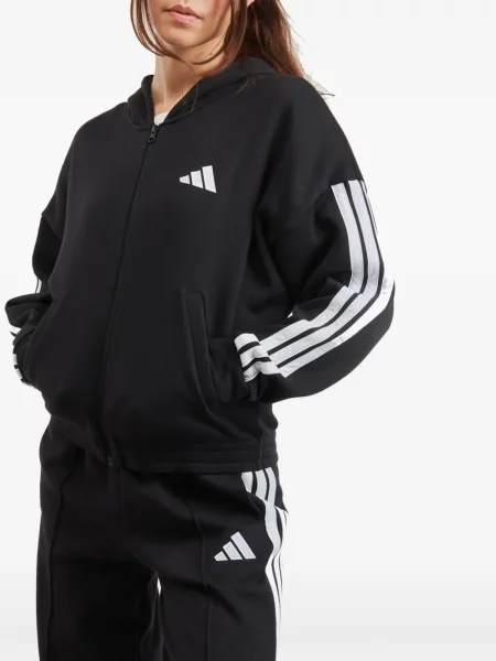 Koszulka Adidas biała