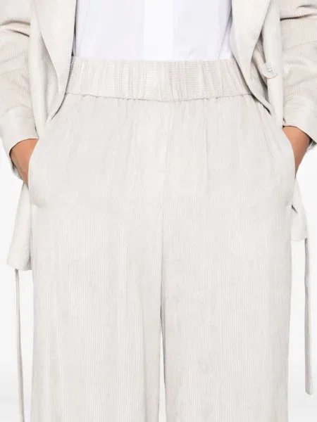 Pantaloni Peserico