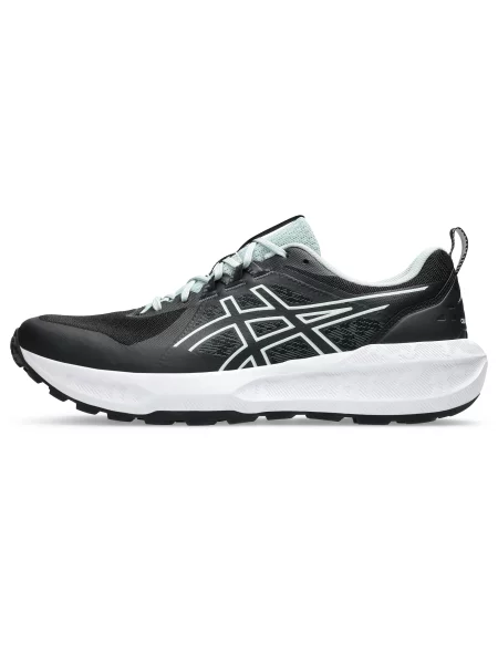 Copati Asics modra