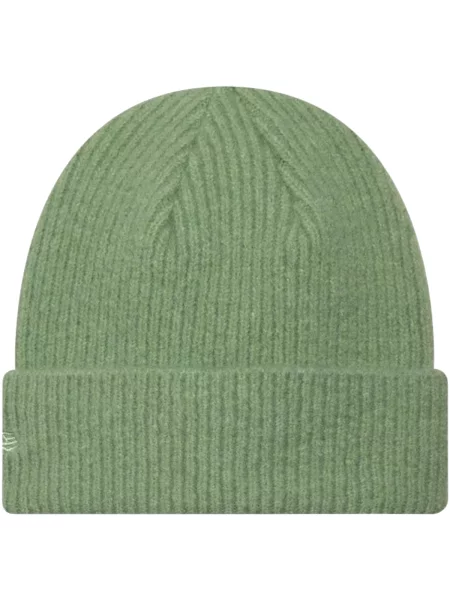 Căciulă New Era verde