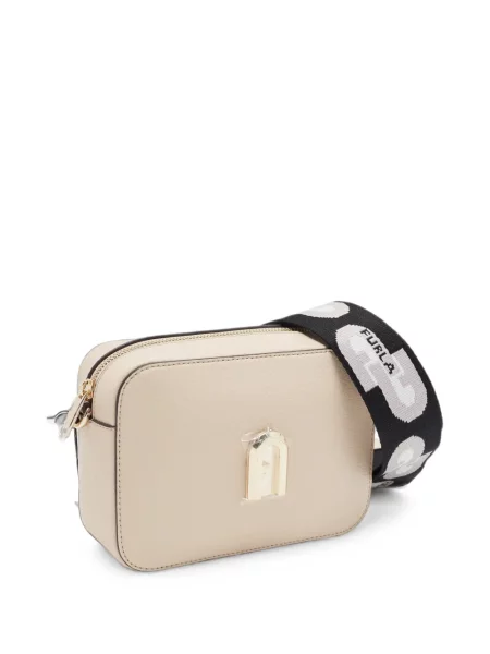 Geanta crossbody Furla