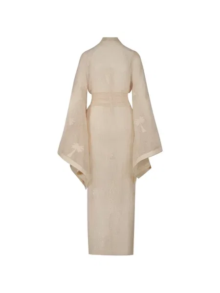 Rochie Johanna Ortiz