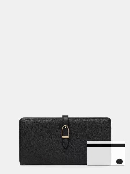 Кошелек Answear.lab черный