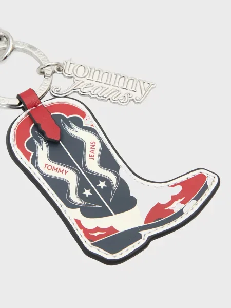 Підвіска Tommy Jeans