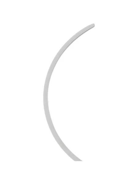 Pandantiv Diesel roz