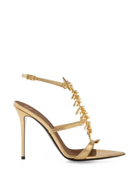 Sandale Giuseppe Zanotti