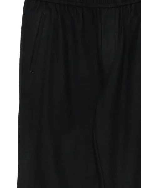 Pantaloni Wax London negru