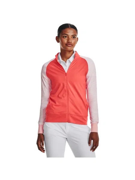 Jopa Under Armour