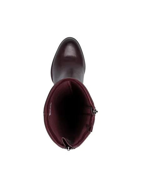 Pantofi Tamaris