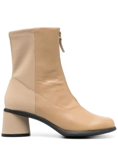 Botine Camper