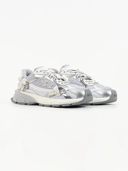 Karl Lagerfeld Orion superge