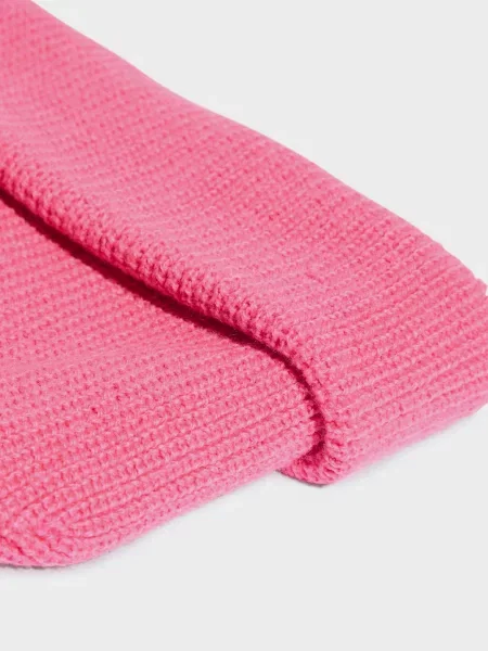 Adidas Шапка Для дівчаток червоний