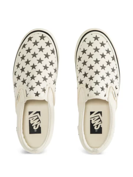 Chiloți Vans cu imagine slip-on clasic