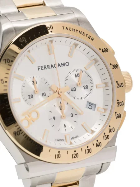 Ceas Ferragamo