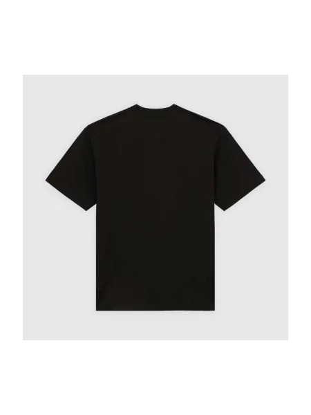 Majica Dickies crna
