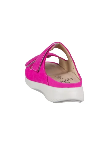 Pantofi Finn Comfort
