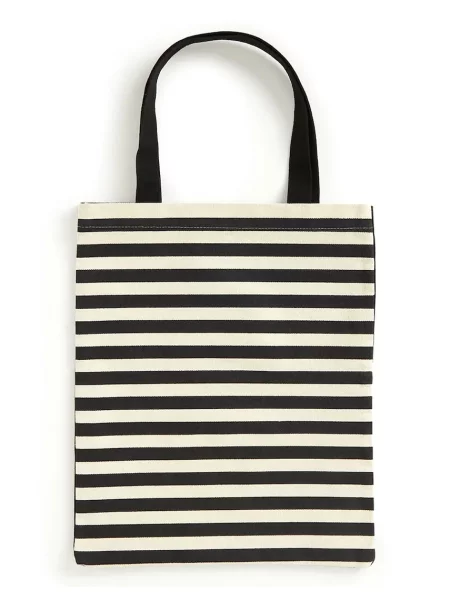 Сумка Galison из канваса