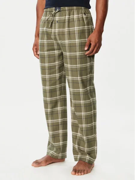 Pyžamové kalhoty Polo Ralph Lauren