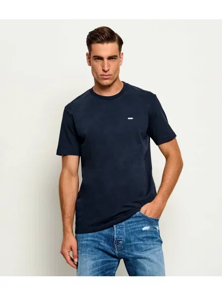 Tricou | cool fit