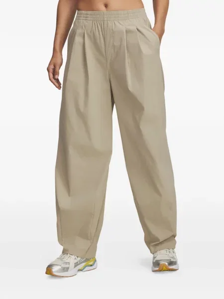 Spodnie Under Armour