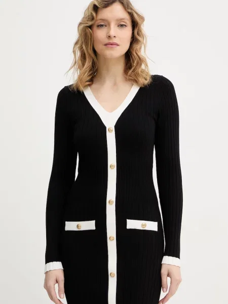 Сукня Guess LAUREL