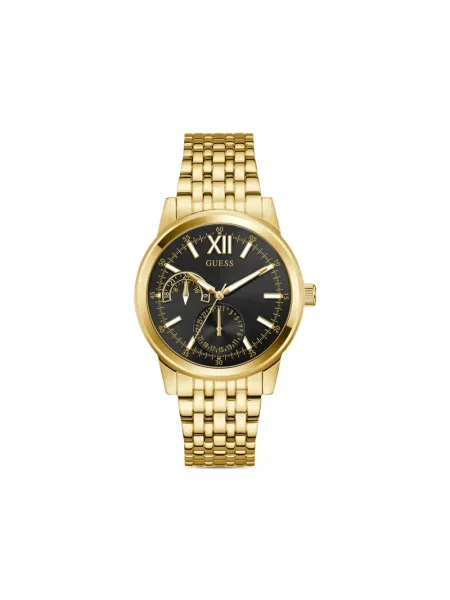 Ceas Guess negru