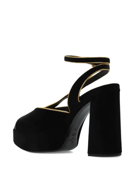 Sandale Etro negru
