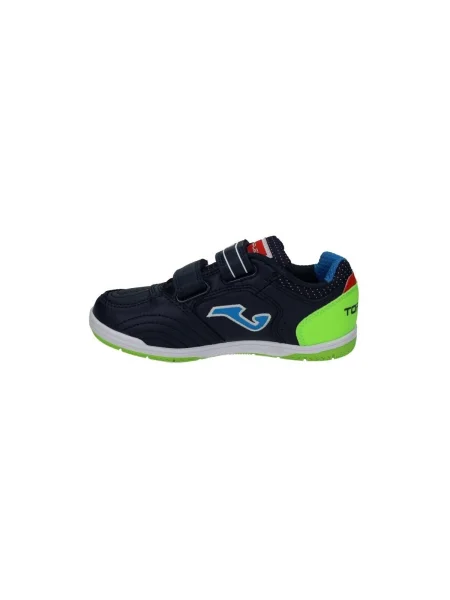 Pantofi copii Joma albastru
