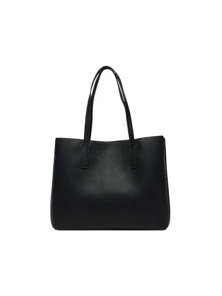 Guess Geantă negru