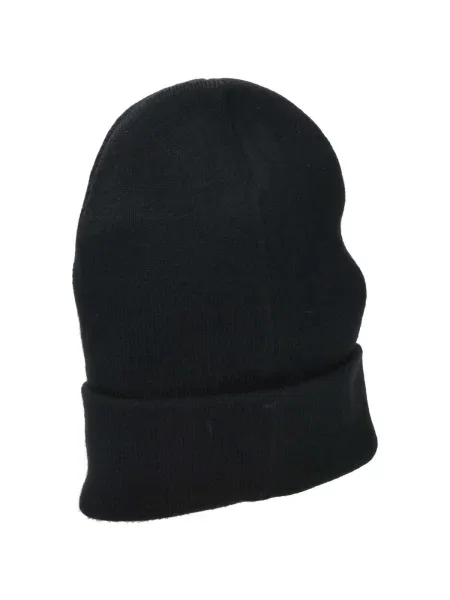 Căciulă Cult negru