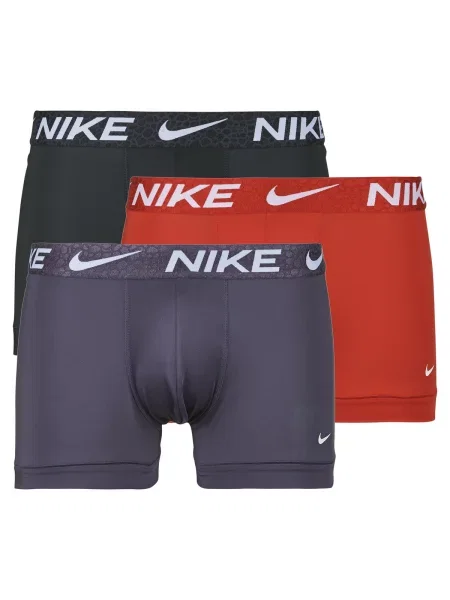 Chiloți Nike