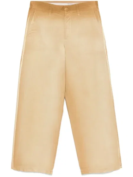 Pantaloni Jw Anderson