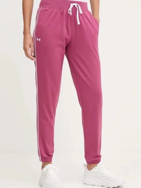 Under Armour melegítő szett Rival