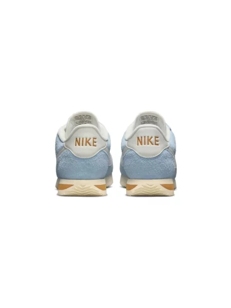 Tenisky Nike Cortez