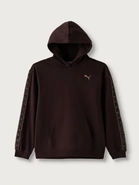 Детский свитер Puma