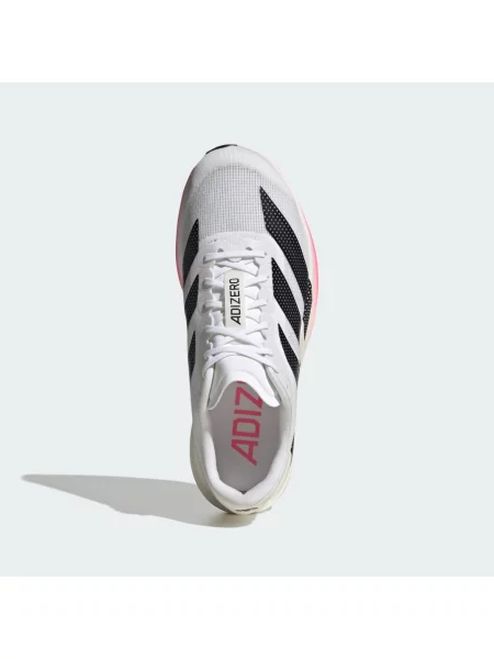 Buty Adizero EVO SL LIGHTSTRIKEPRO białe
