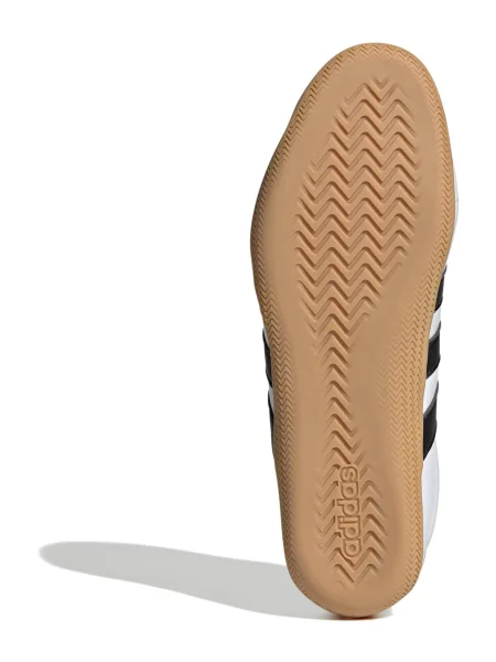 Superge adidas bela