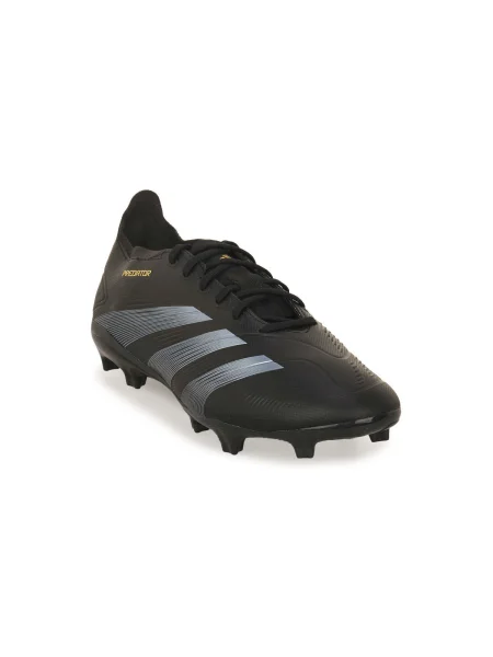 Tenisky Adidas Predator čierna
