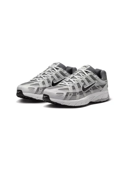 Pantofi Nike
