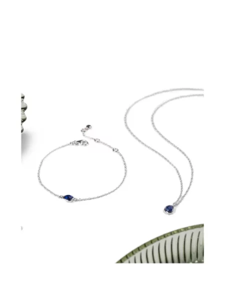 Nyaklánc Auree Jewellery