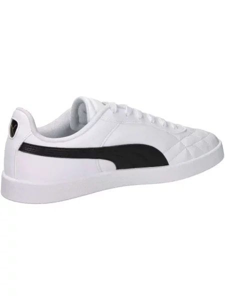 Tenisice Puma bijela