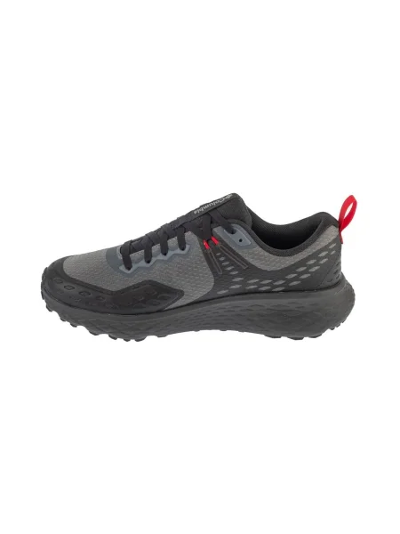 Pantofi Columbia