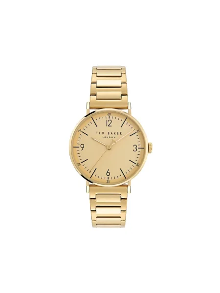 Oţel inoxidabil ceas Ted Baker