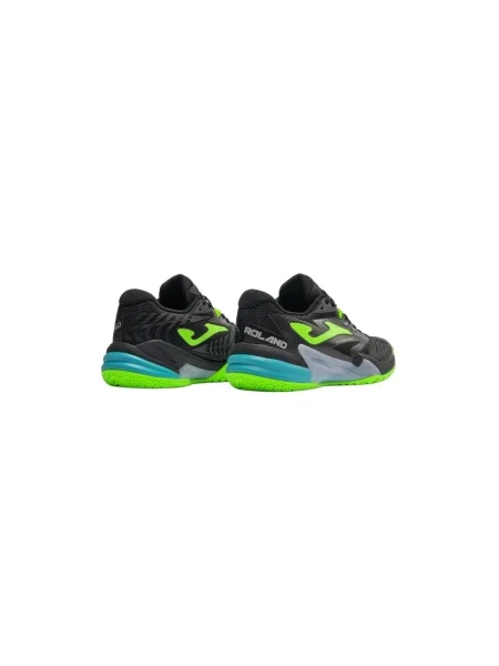 Pantofi Joma